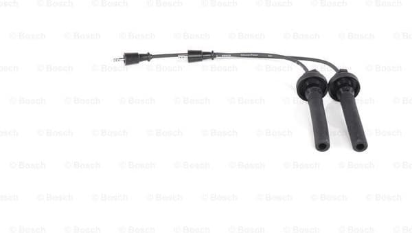 Ignition Cable Kit 0986357273