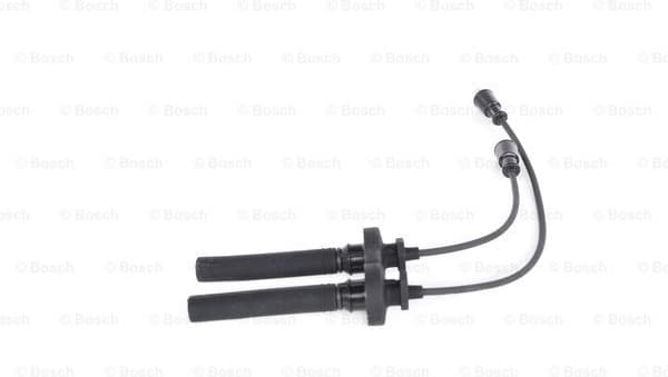 Ignition Cable Kit 0986357273 - image 2
