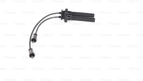 Ignition Cable Kit 0986357273 - image 4