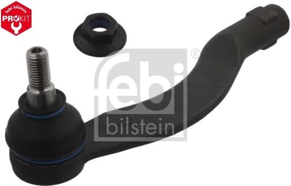 Tie Rod End ProKit 37693