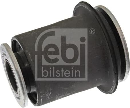 Mounting, control/trailing arm 42890