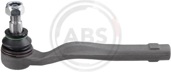 Tie Rod End 230939 - image 2