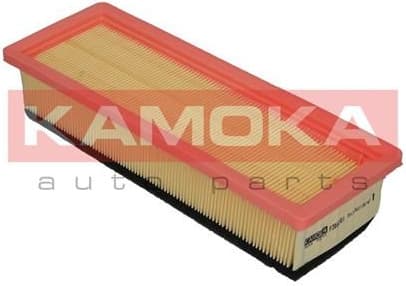 Air Filter F206201 - image 4