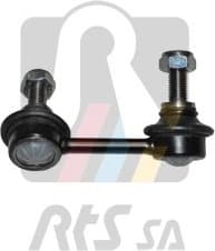 Link/Coupling Rod, stabiliser bar 97.06672.1