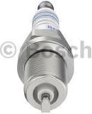Spark Plug Nickel 0242229659 - image 5