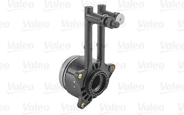 Central Slave Cylinder, clutch 810036 - image 2