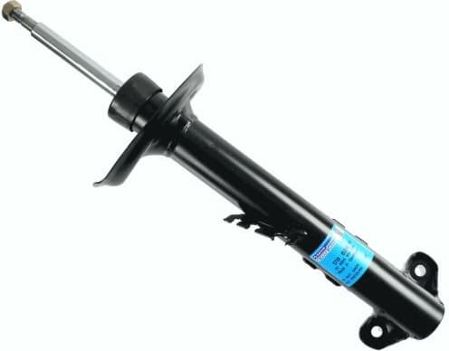 Shock Absorber 170 824