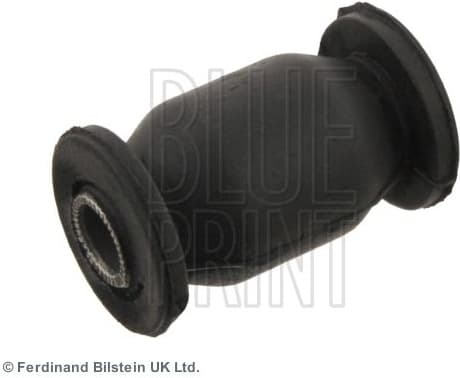 Mounting, stabiliser bar ADK88013