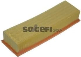 Air Filter A1142