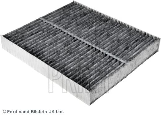 Filter, cabin air ADN12523 - image 2