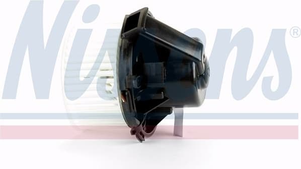 Interior Blower 87106 - image 2