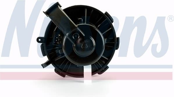 Interior Blower 87106 - image 3