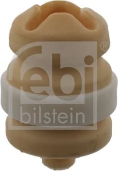 Rubber Buffer, suspension 36847