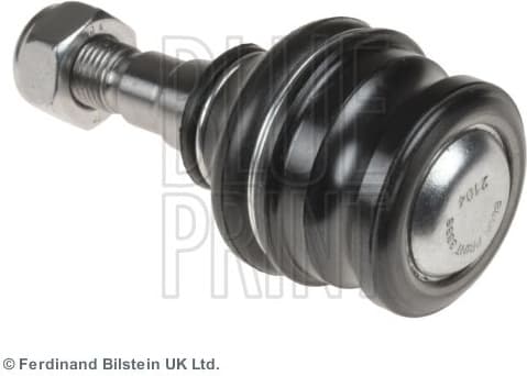 Ball Joint ADS78603 - image 2