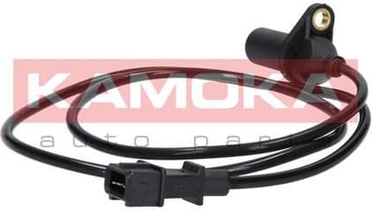 Sensor, crankshaft pulse 109037 - image 4