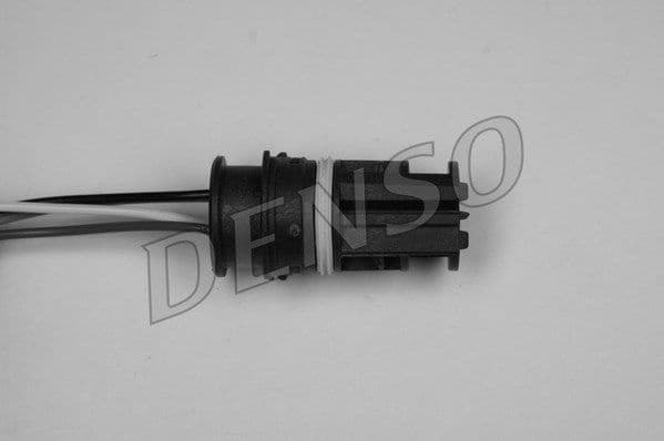 Oxygen Sensor DOX-2033