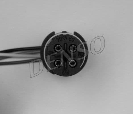 Oxygen Sensor DOX-2033 - image 2