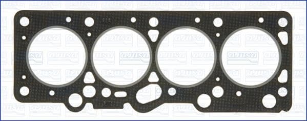 Gasket, cylinder head FIBERMAX 10022800