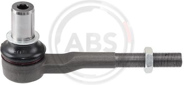 Tie Rod End 230754 - image 2