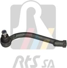Tie Rod End 91.08603.2