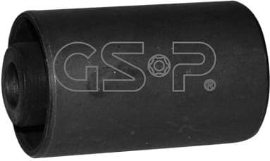 Mounting, control/trailing arm 516245