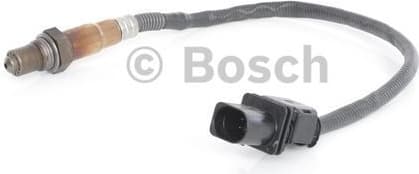 Oxygen Sensor 0281004019