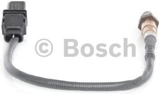 Oxygen Sensor 0281004019 - image 4