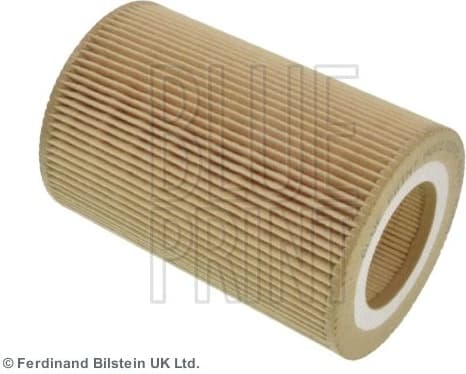 Air Filter ADU172205 - image 2