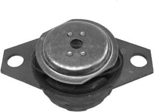 Mounting, engine 80000300