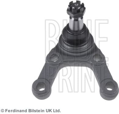Ball Joint ADC48607 - image 2