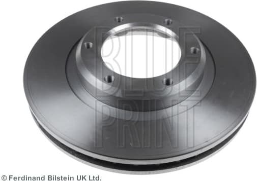 Brake Disc ADT34390
