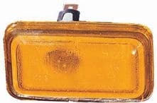 Direction Indicator 5812914