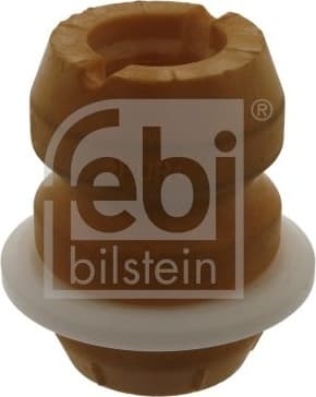 Rubber Buffer, suspension 40053 - image 2