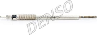 Glow Plug DG-662