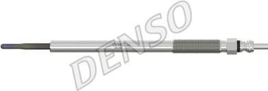 Glow Plug DG-662 - image 3