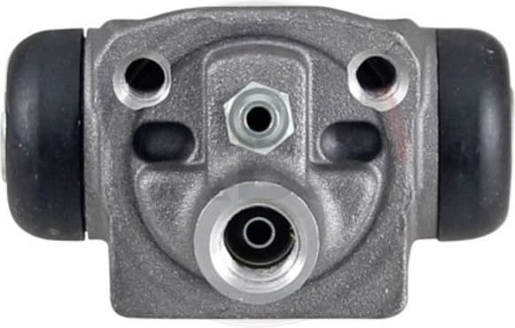 Wheel Brake Cylinder 72651