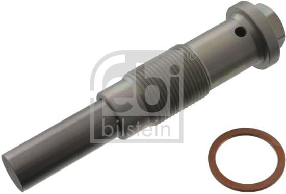 Tensioner, timing belt 46371