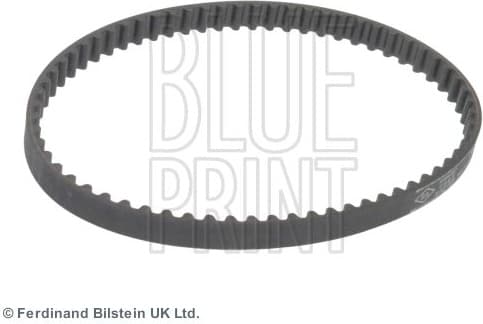 Timing Belt ADC47509