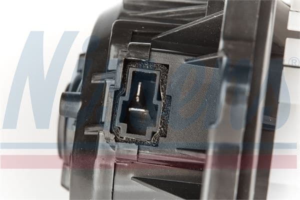 Interior Blower 87335 - image 6