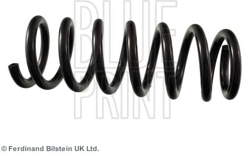 Suspension Spring ADK888306