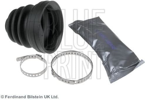 Bellow Kit, drive shaft ADT38186
