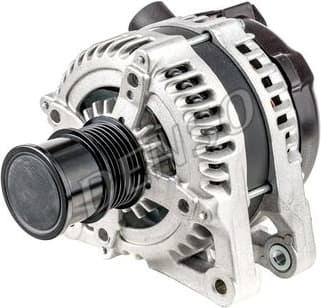 Alternator DAN1074