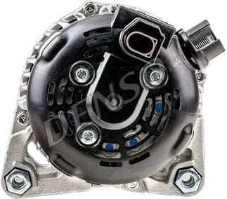 Alternator DAN1074 - image 2