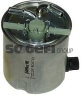 Fuel Filter FCS733