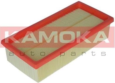 Air Filter F234901