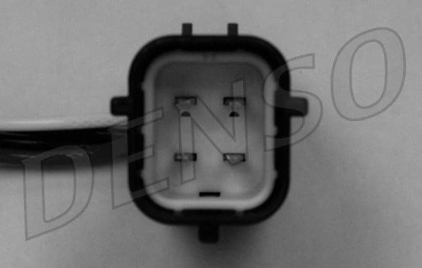 Oxygen Sensor DOX-2060