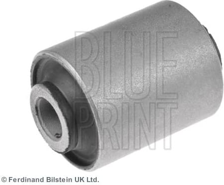 Mounting, control/trailing arm ADS78011 - image 2