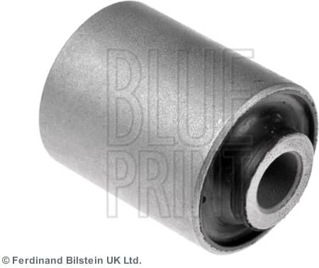 Mounting, control/trailing arm ADS78011 - image 3