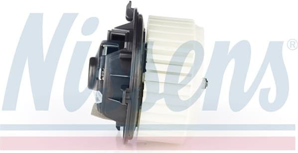 Interior Blower 87249 - image 2