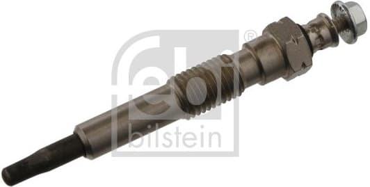 Glow Plug 34268